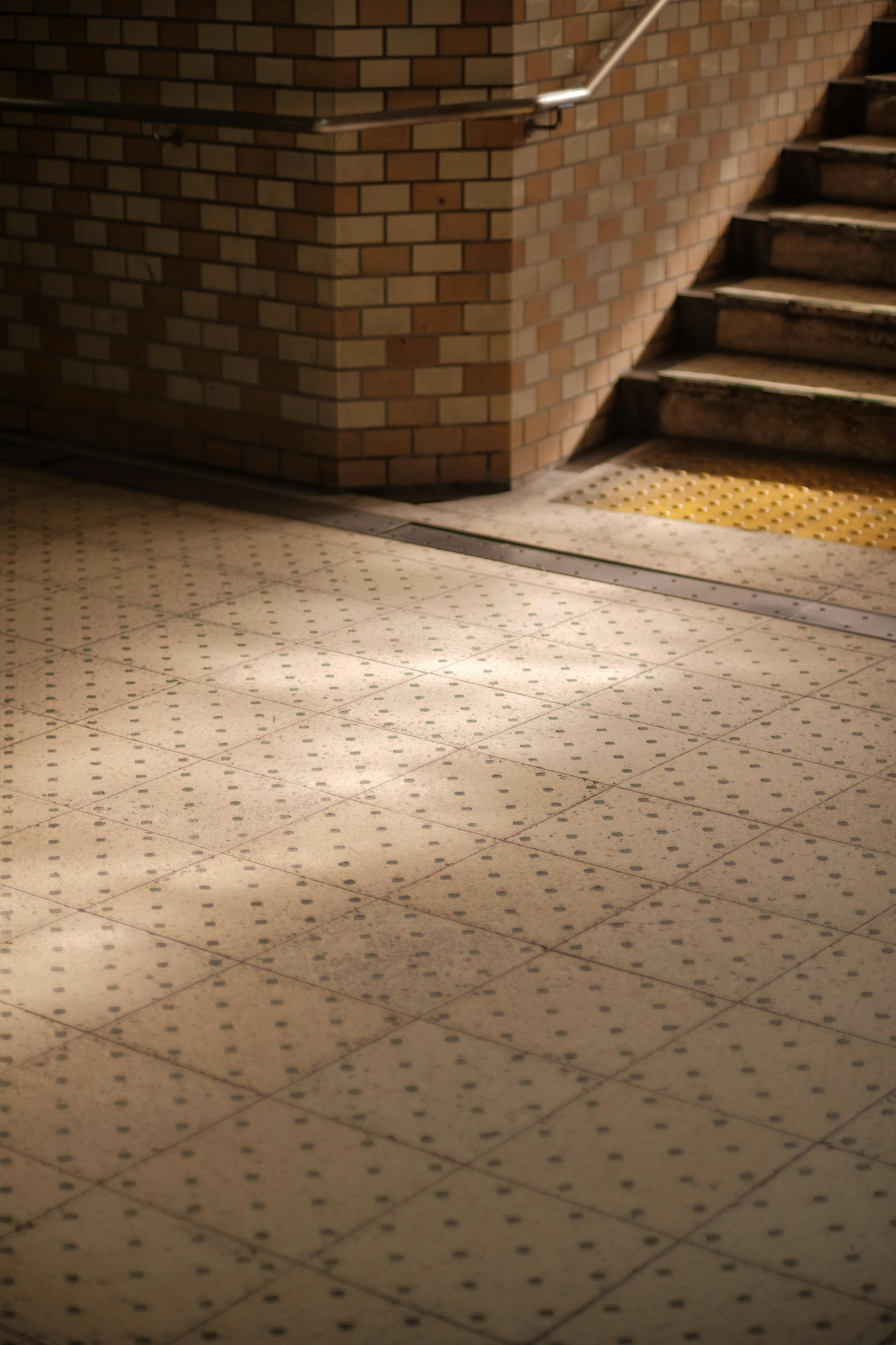 Spc-&-Laminate-456 in stylish Malaysian interior